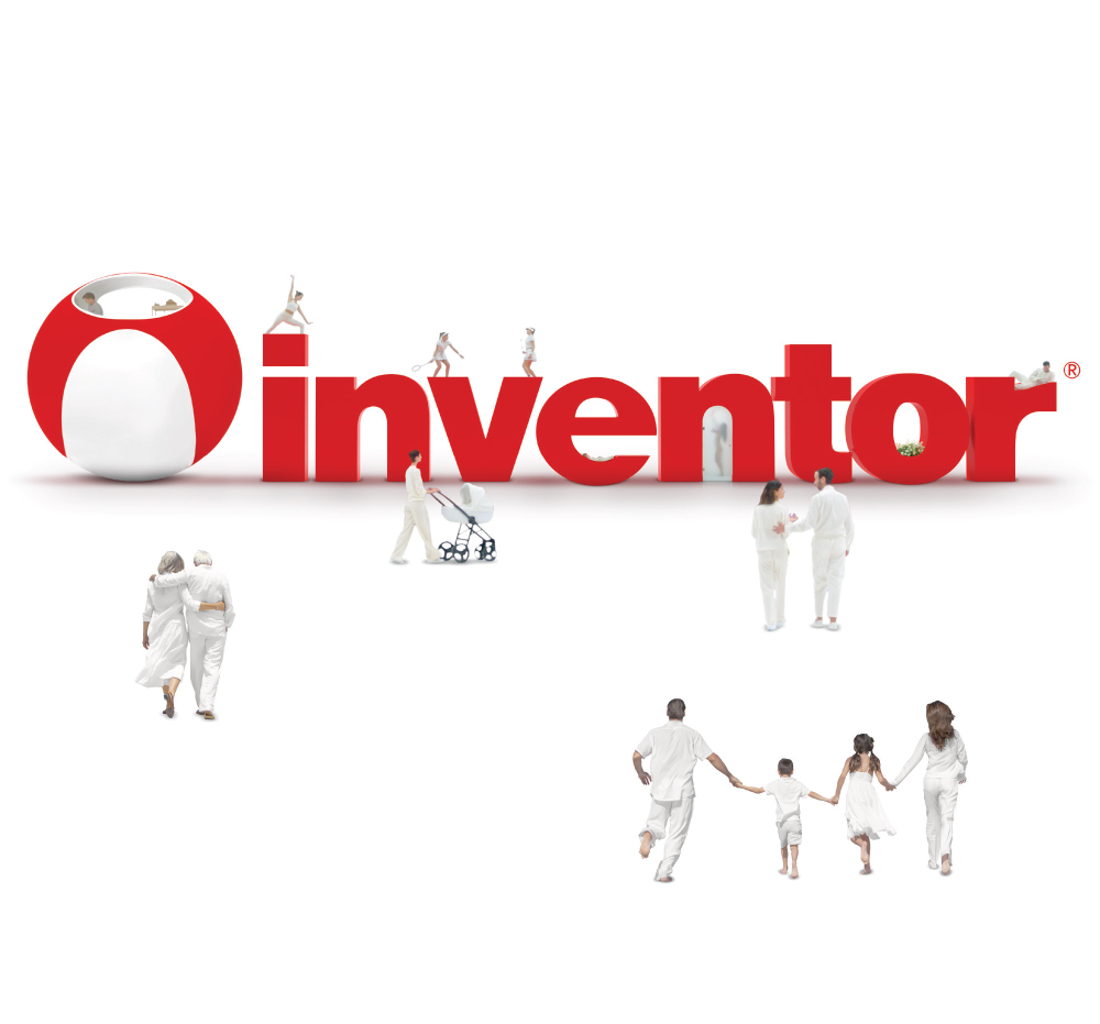 Inventor